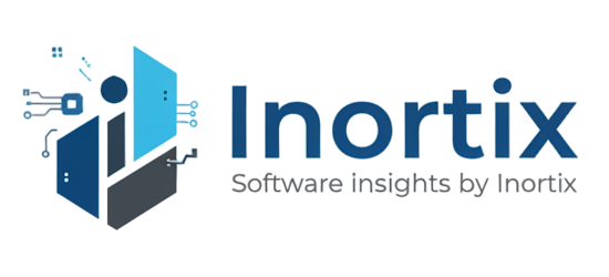 Software insights by Inortix