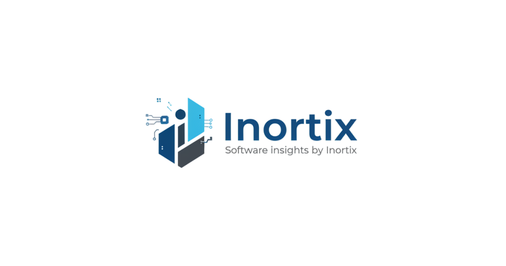 INORTIX – Intelligent Network Of Reviews, Tools & Information eXchange